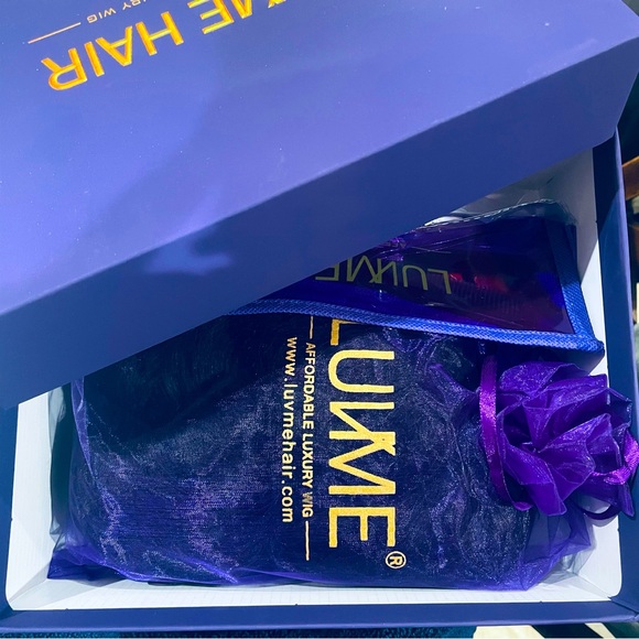 U PART WIG QUICK & EASY AFFORDABLE WIG - Picture 3 of 12